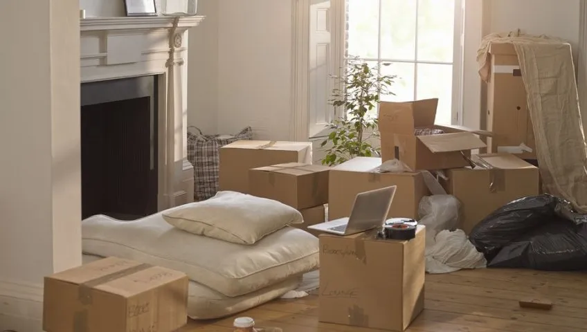 packers-and-movers-in-indira-nagar