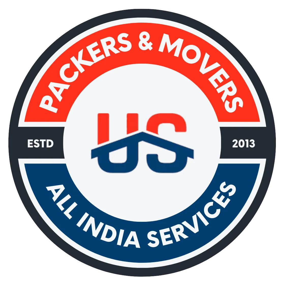 packers and movers